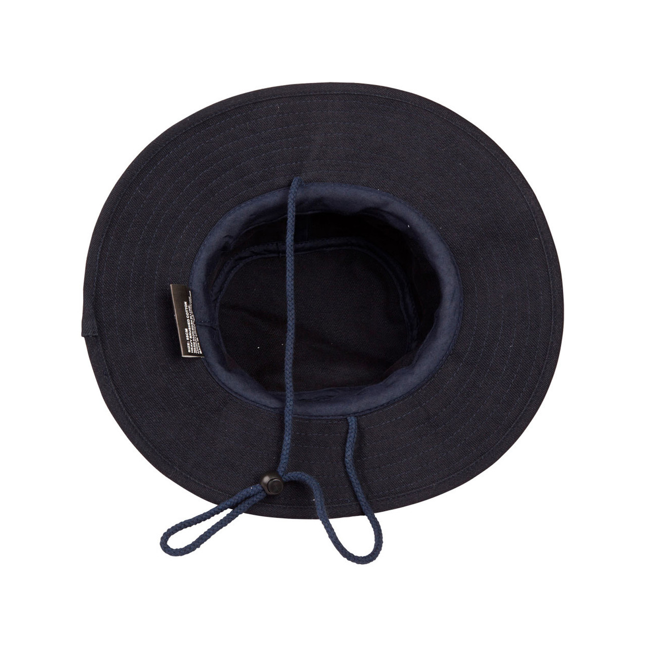 Image 10