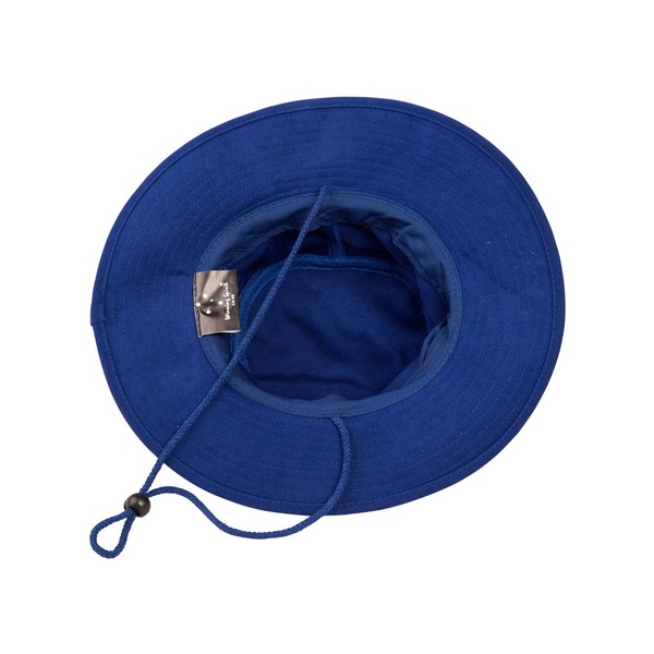 Image 11