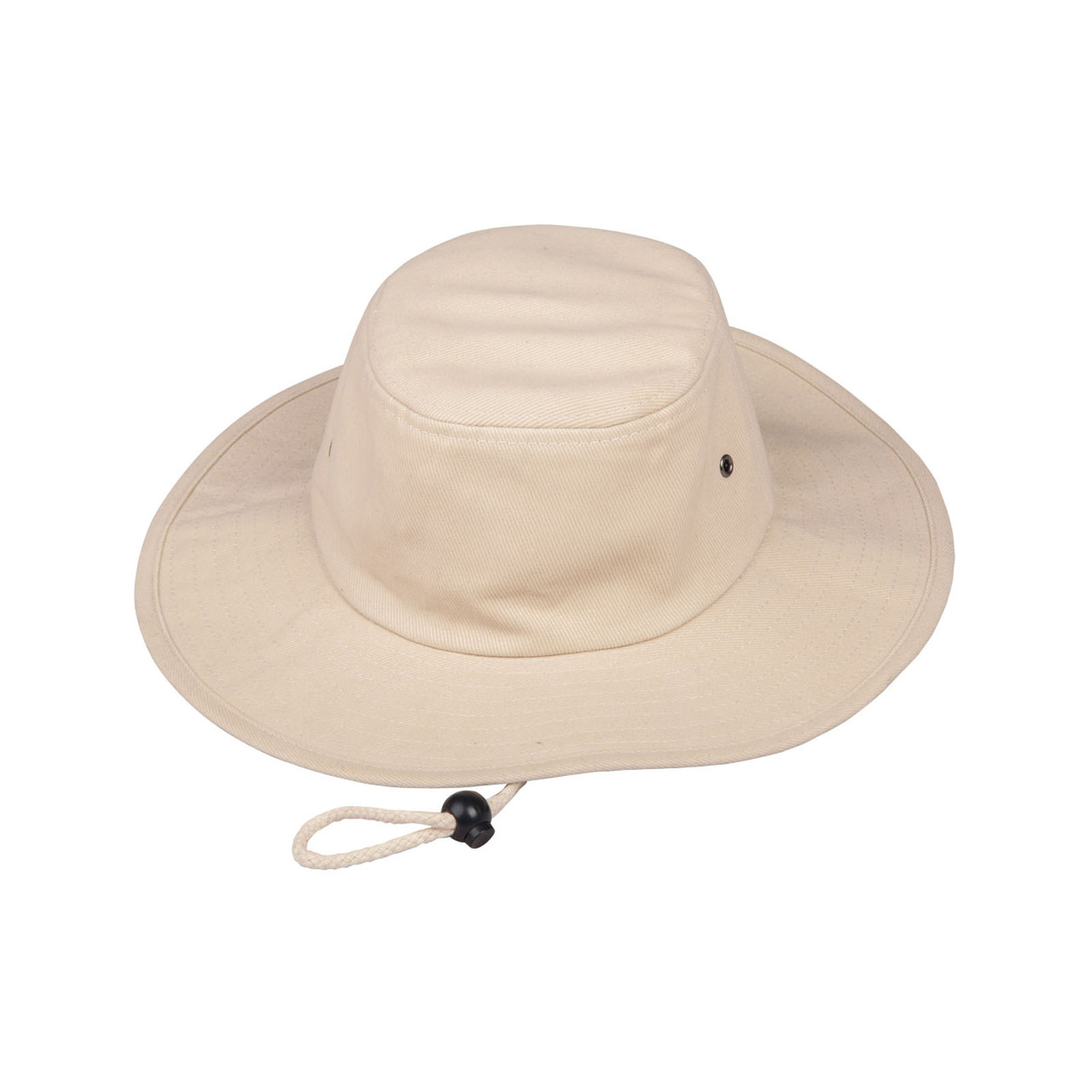 Image 14