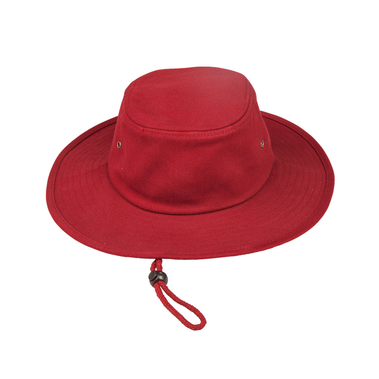 Image 17