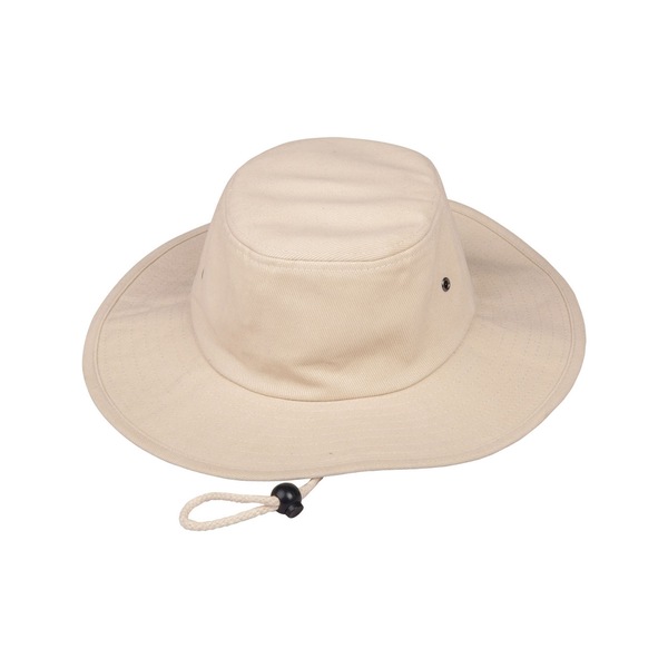 Image 19