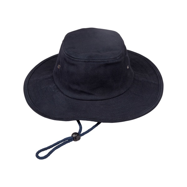 Image 21