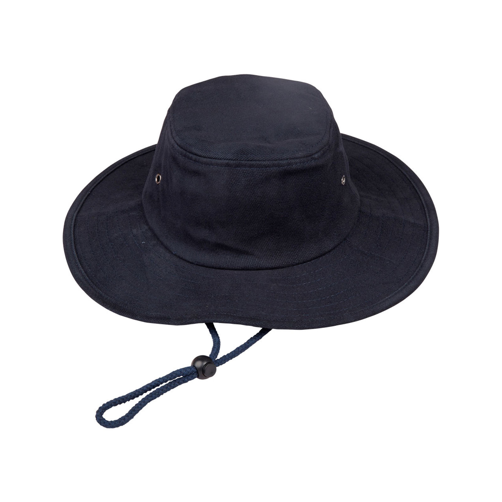 Image 21