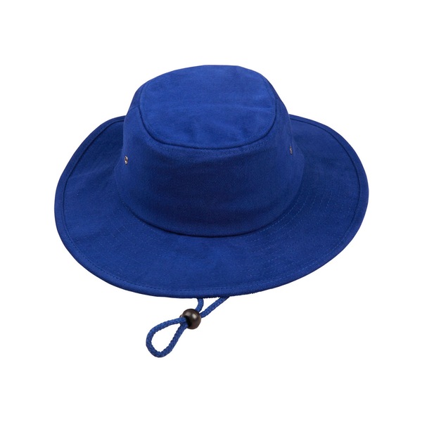 Image 22