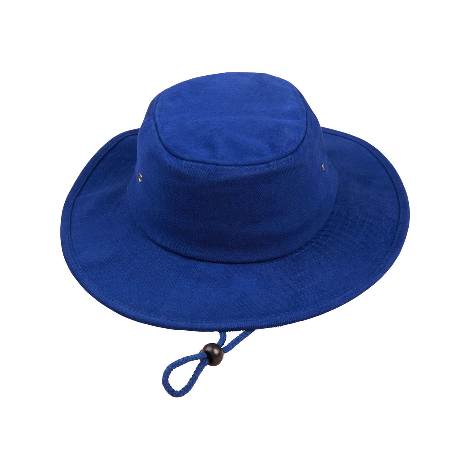Image 22