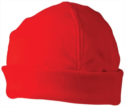 Image 10