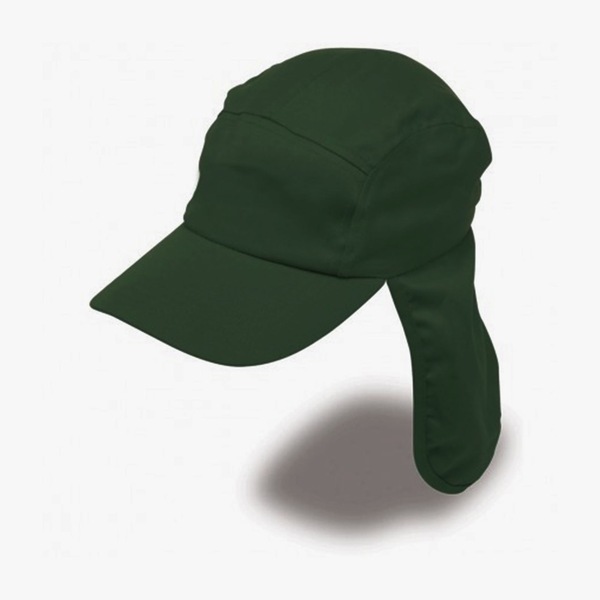 Image 4