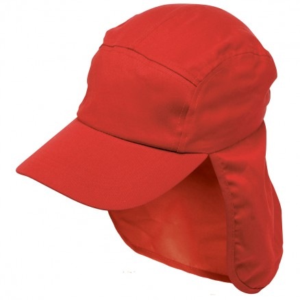Image 7