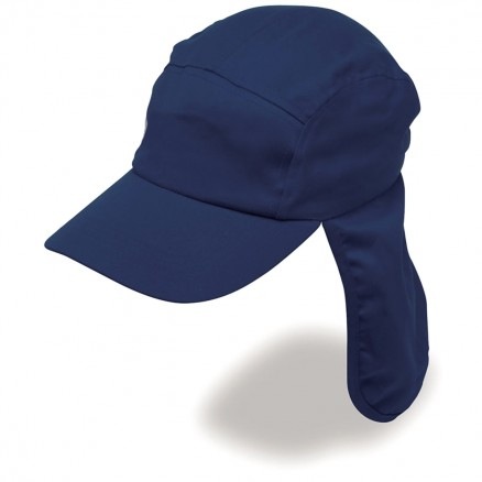 Image 8