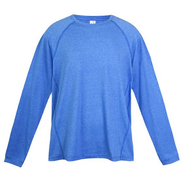 Image 11