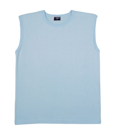 Image 7