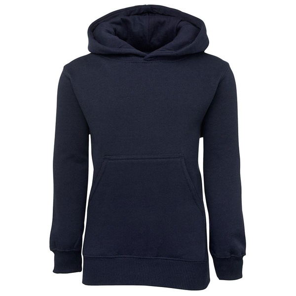 Image 7