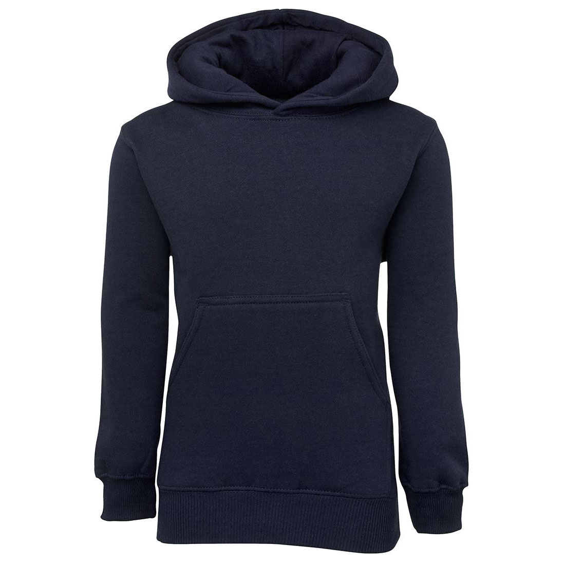 Image 7