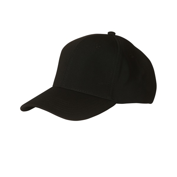 Image 4