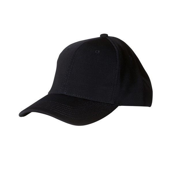 Image 6
