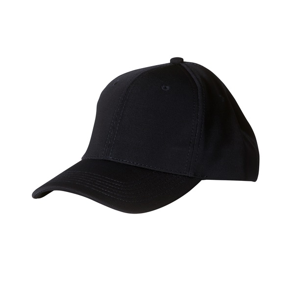 Image 11