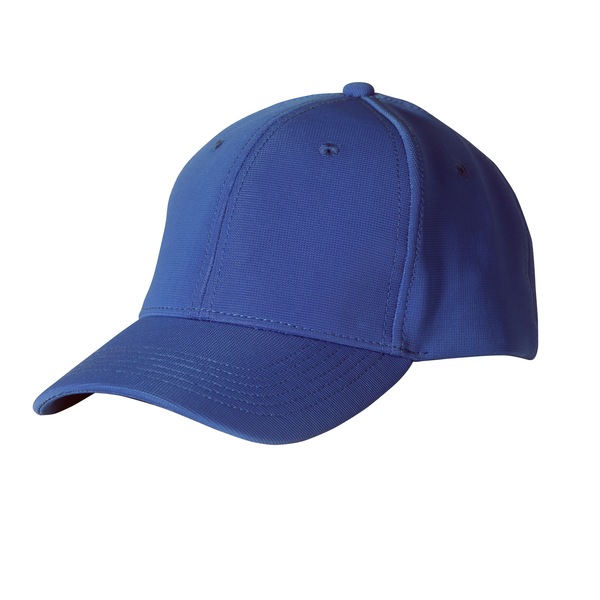 Image 13