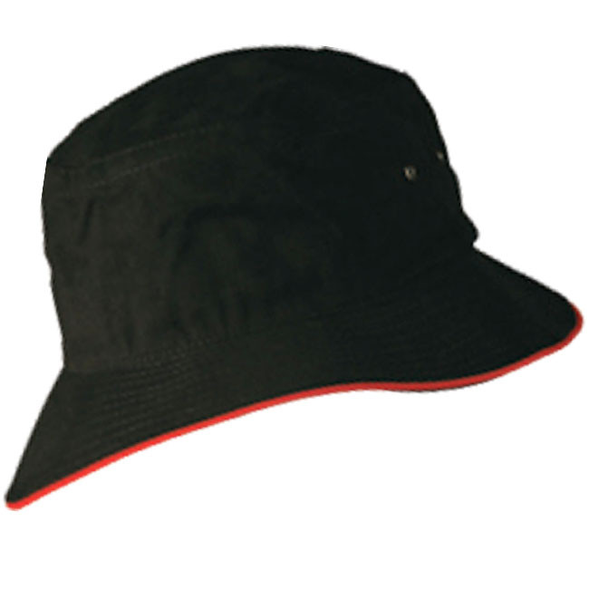 Image 7