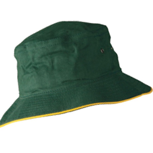 Image 9