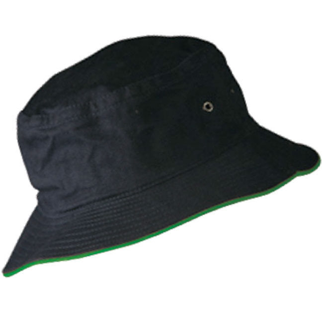 Image 11