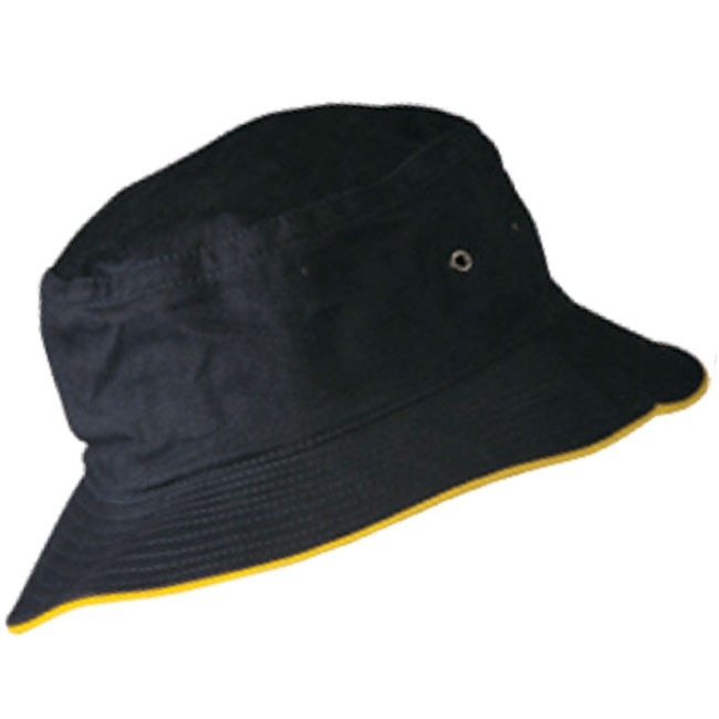 Image 12