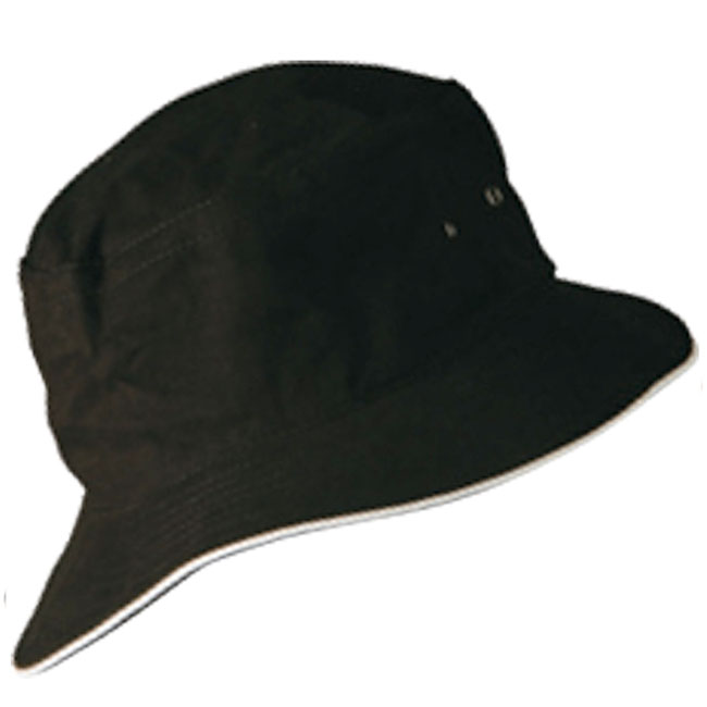 Image 22