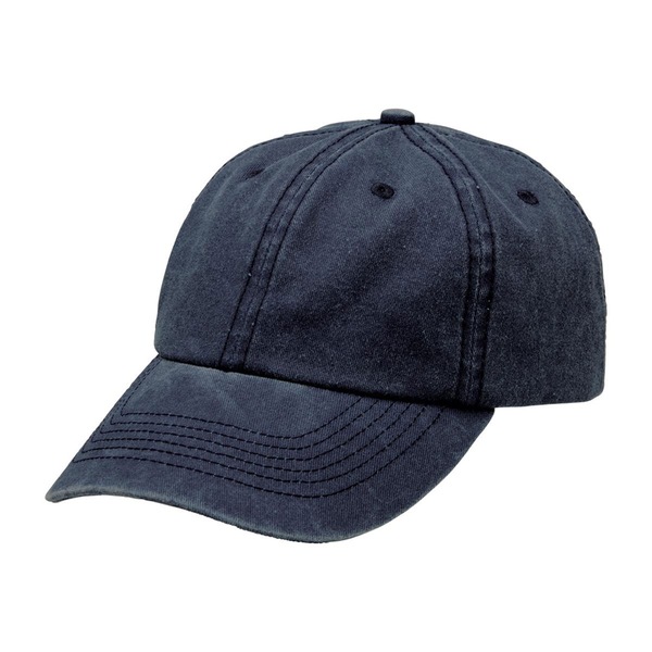 Image 13