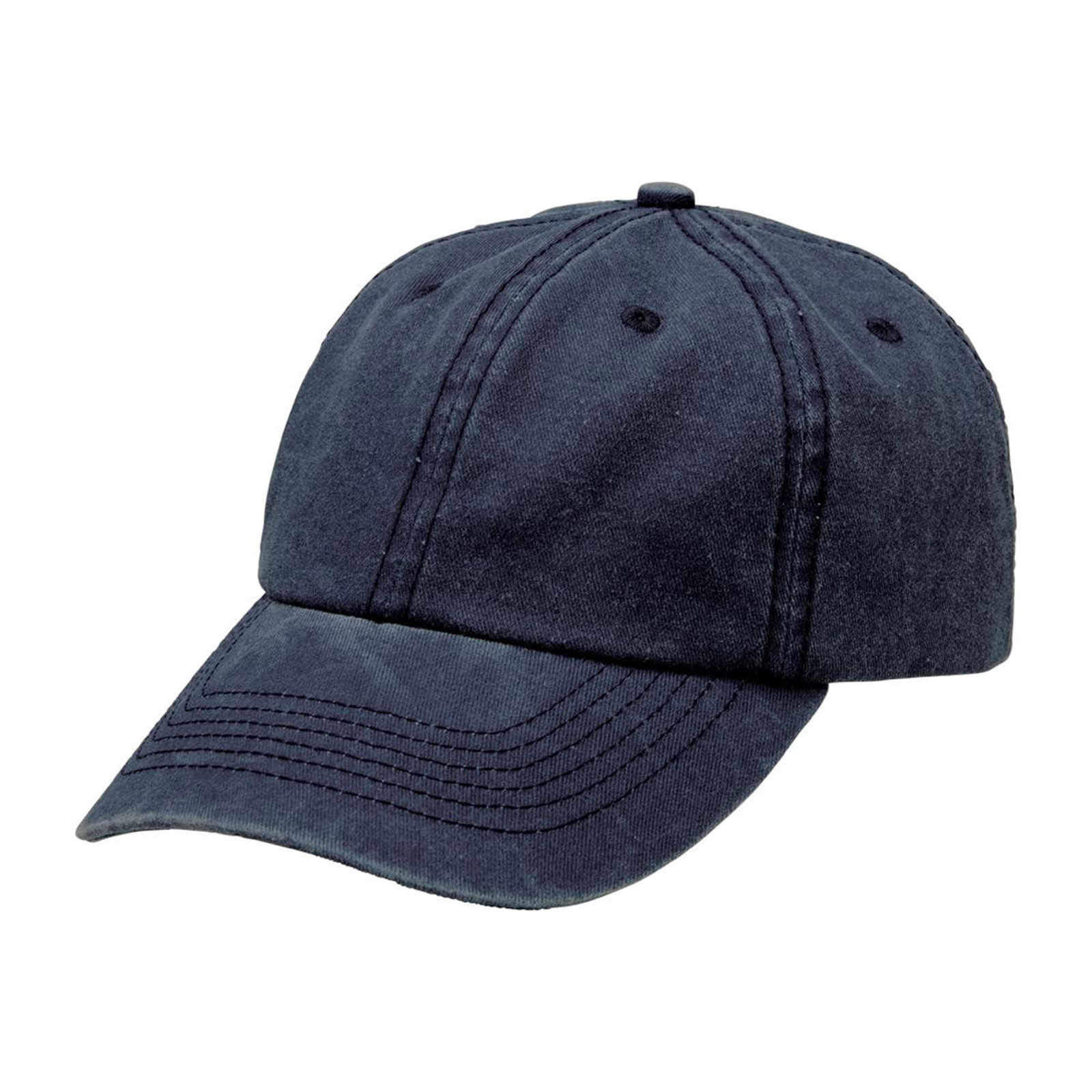 Image 13