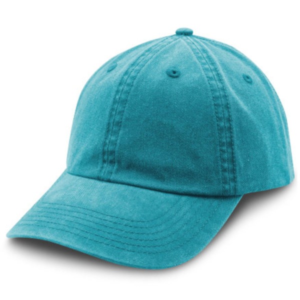 Image 14