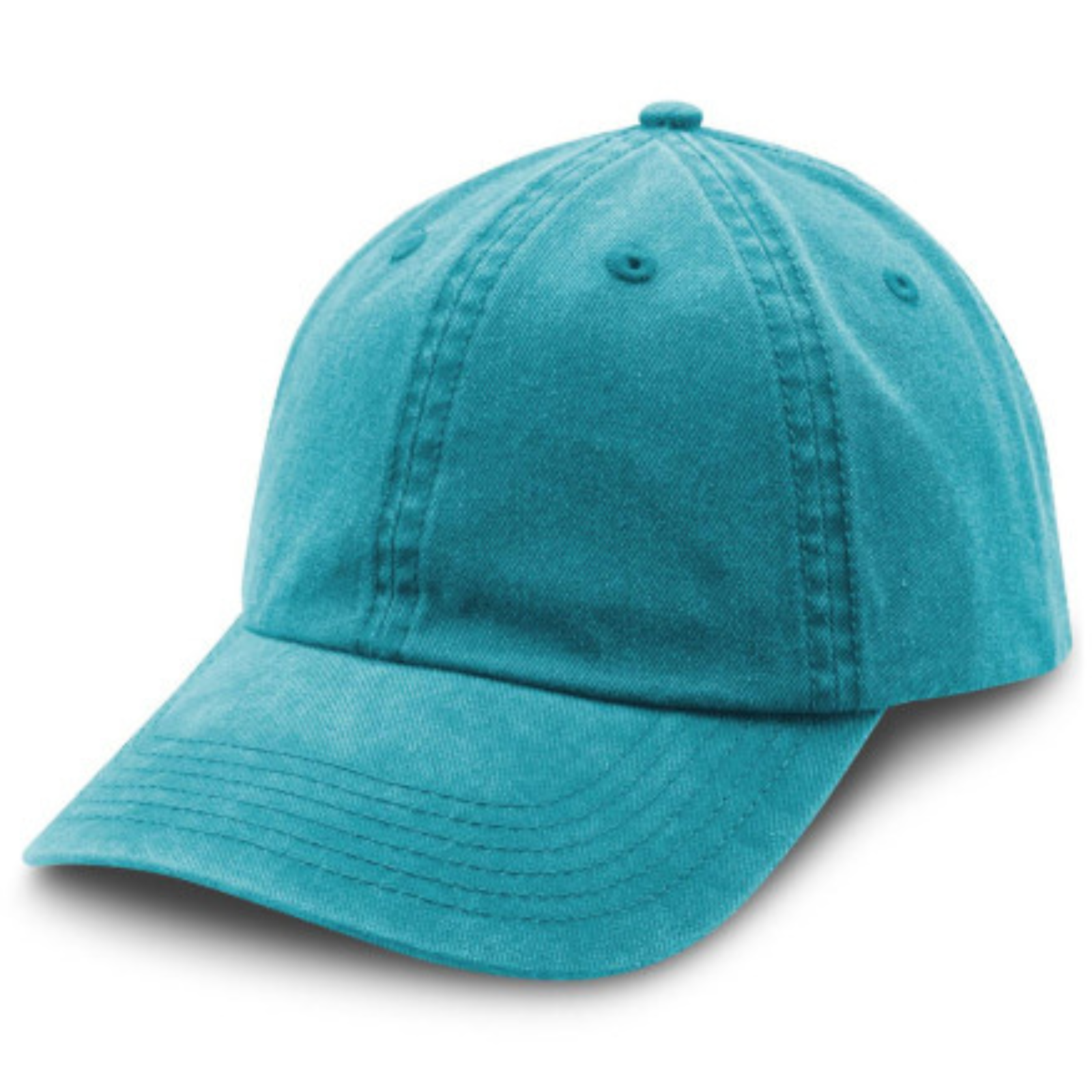 Image 14