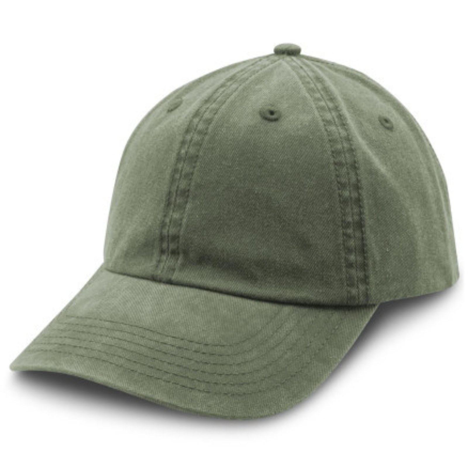 Image 16