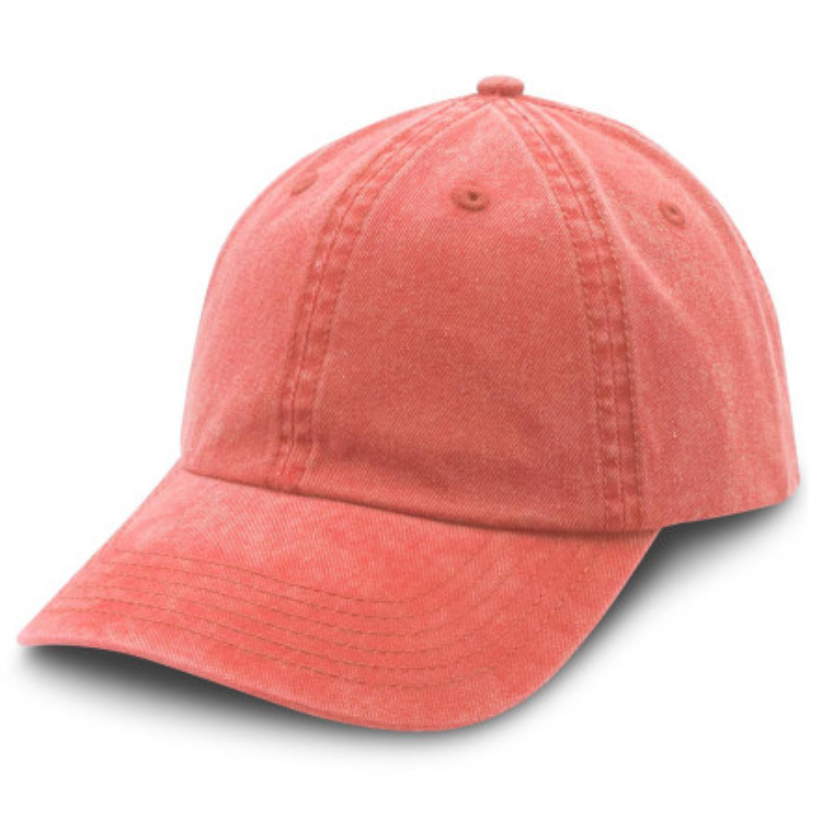 Image 18