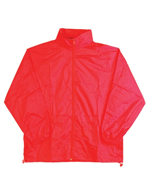 Image 4