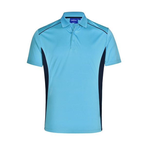 Image 21