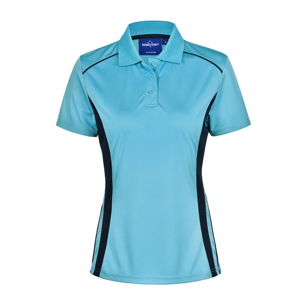 Image 21