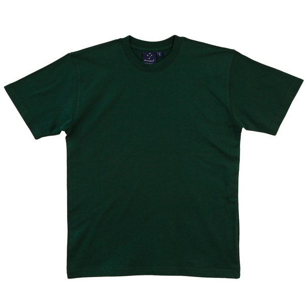 Image 7