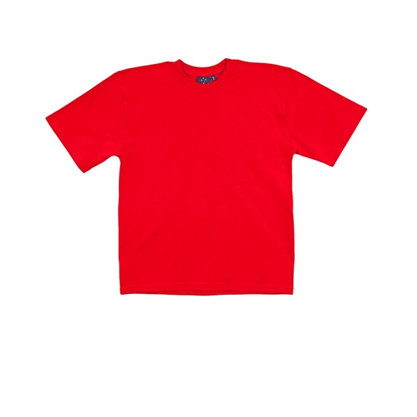 Image 5