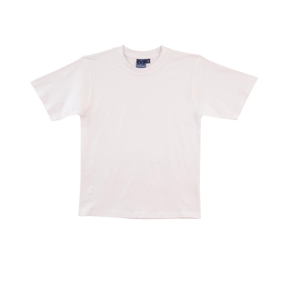 Image 7