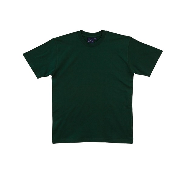 Image 14