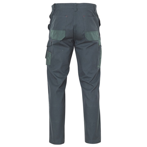 Image 7