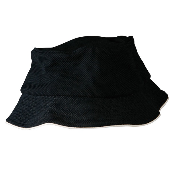 Image 6