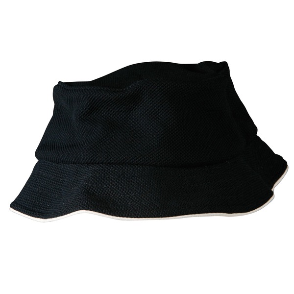 Image 9