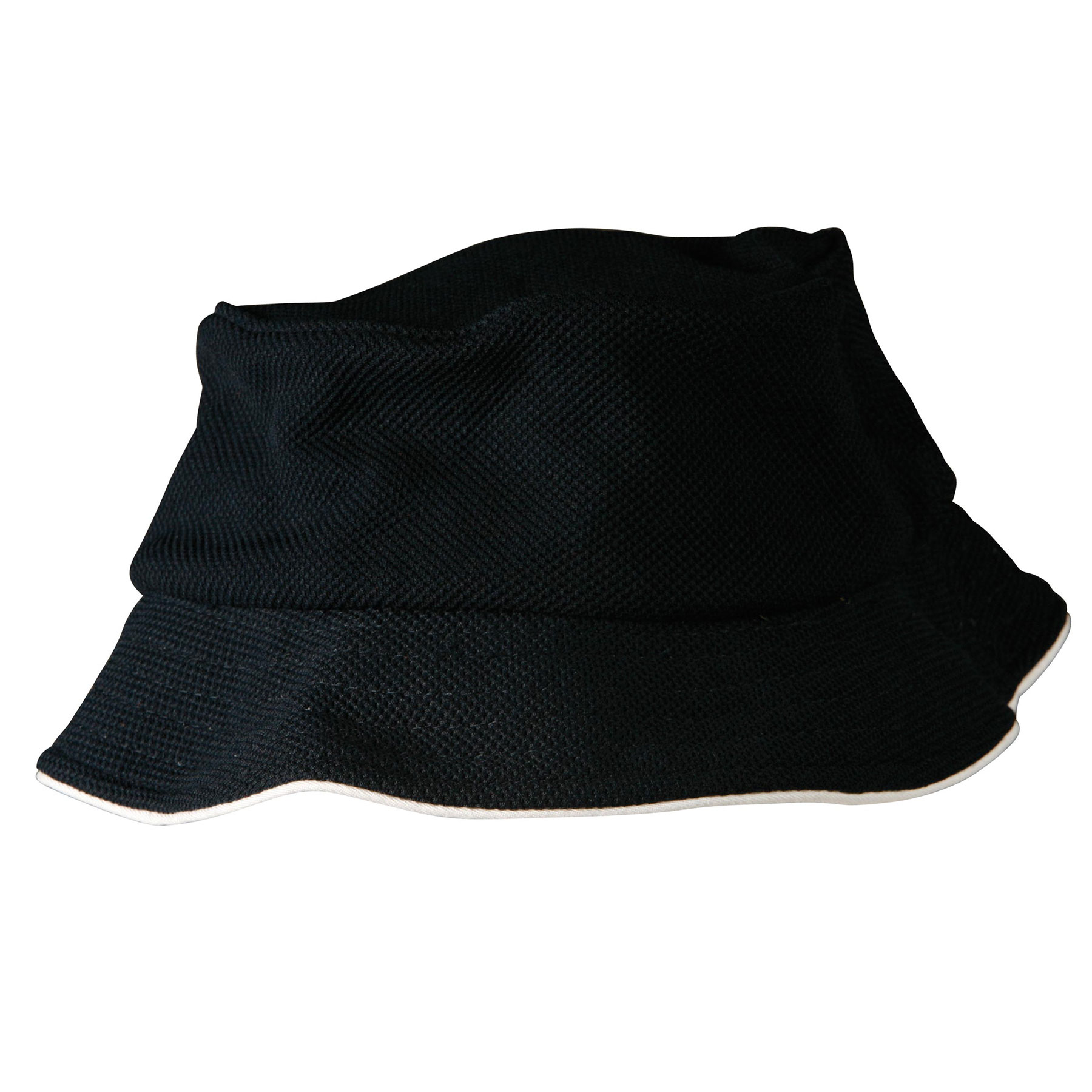 Image 9