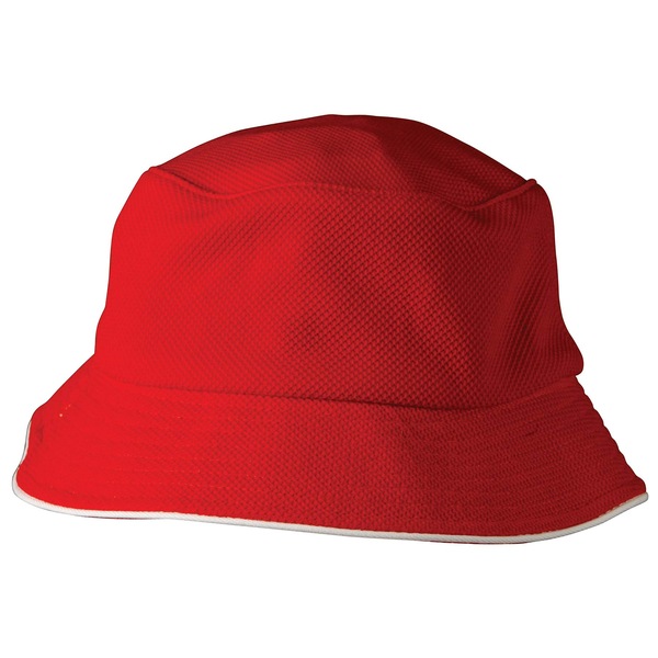 Image 11