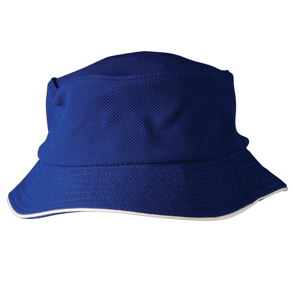 Image 12