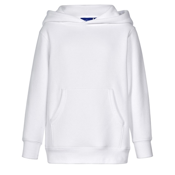 Image 11