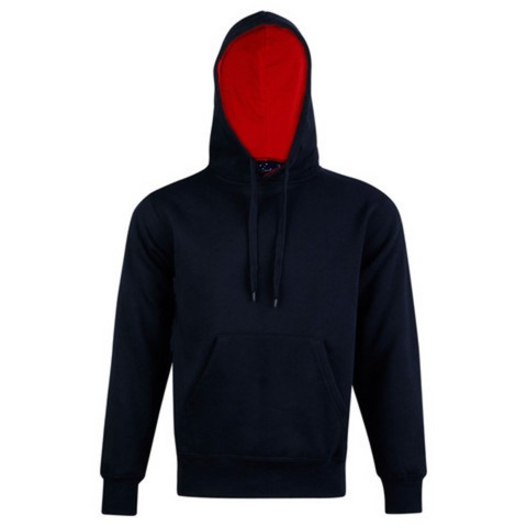 Image 7