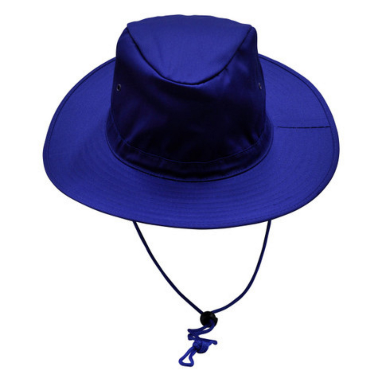 Image 7