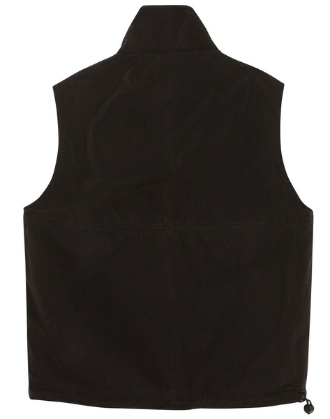 Image 10