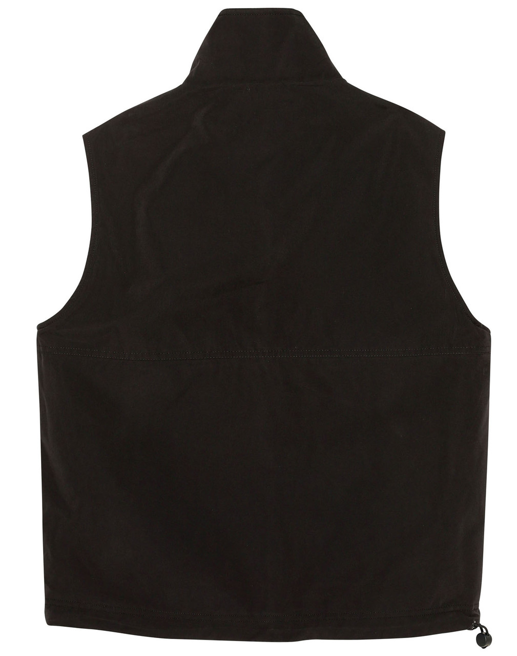 Image 10